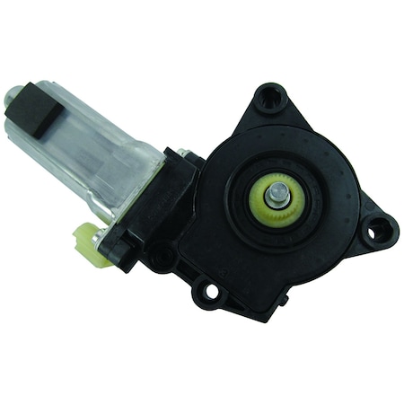 Wai Global WINDOW LIFT - MOTOR ONLY, WMO1464LB WMO1464LB